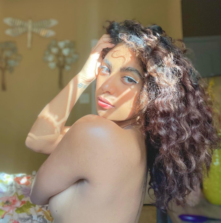 Background Left